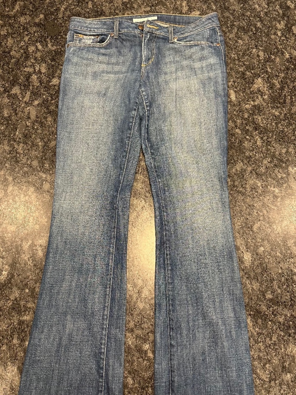 Joe's Jeans - Women size 32 Honey
